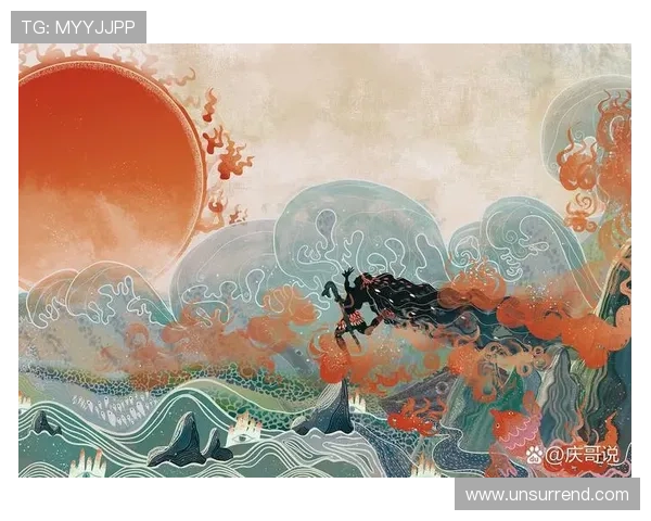 《不负如来不负卿》:当信仰与爱情在历史长河中交汇 《不负如来不负卿》:当信仰与爱情在历史长河中交汇