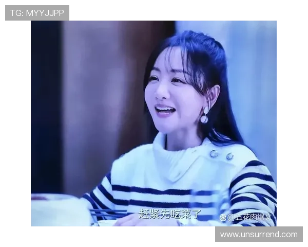 告别剧荒!这些“神仙”好剧,让你一集入坑,欲罢不能!