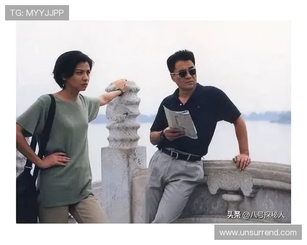 “电视剧娘”:荧屏情结,情之所钟 “电视剧娘”:荧屏情结,情之所钟