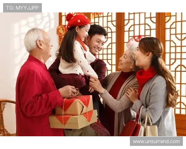 《家的味道》:在烟火气中找寻情感共鸣的家庭电视剧