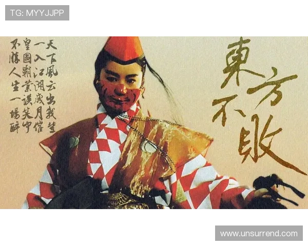 千年情劫,爱恨交织:重温经典《白蛇传》,一曲荡气回肠的东方爱情史诗