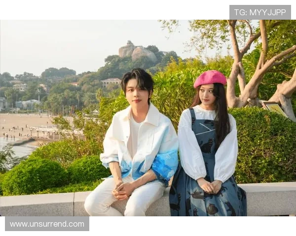 《异地恋：屏幕两端，心跳同步的浪漫史诗》