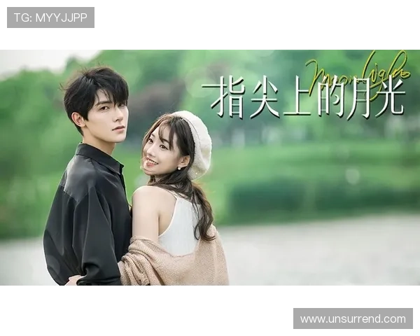 免费电视剧：指尖上的视听盛宴，精彩永不打烊！