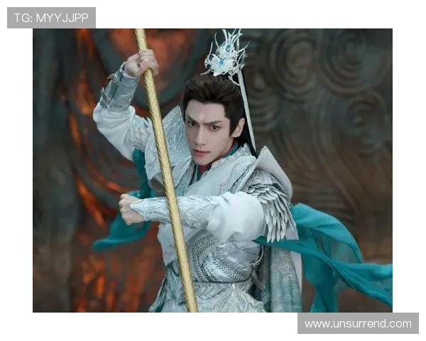 重温经典，剑指侠情——《古剑奇谭》电视剧在线观看，一段不容错过的仙侠传奇