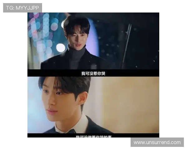 韩剧大全：穿越时空的浪漫，点燃你内心的热情