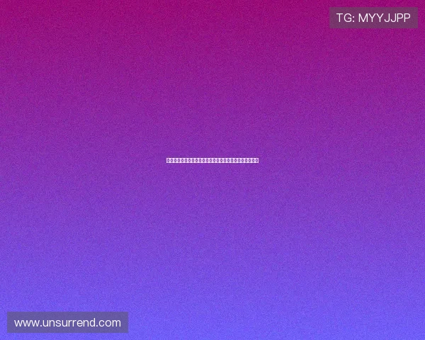 《楚河汉界》：风云变幻，英雄史诗，一场穿越千年的博弈