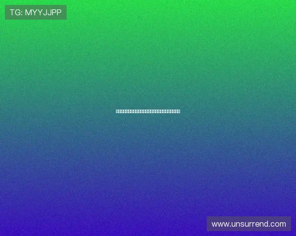 《官场大先生》：一部深度剖析官场智慧与人性的史诗巨制