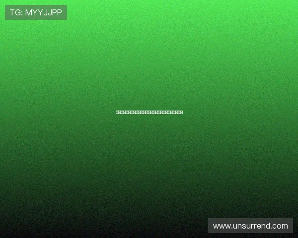 《狼王崛起：杀狼电视剧，让你热血贲张的在线观看体验！》