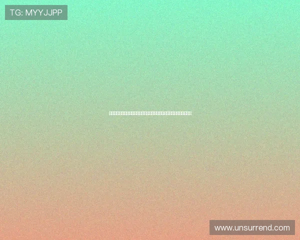 三生三世，十里桃花：一场跨越时空的绝美爱恋，免费观看，等你来赴约！