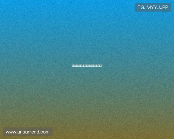 吕一：荧屏上的百变精灵，演技与魅力的双重奏