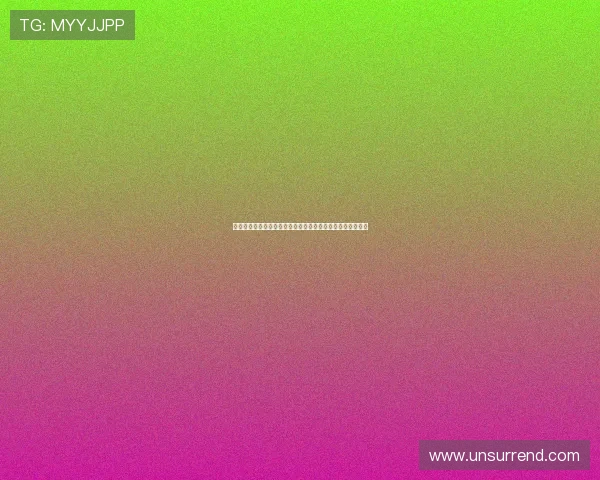 探寻荧屏魅力：鲁诺演过的电视剧，一部部经典的角色塑造史