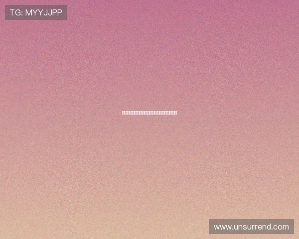 百看不厌的宝藏剧集：那些值得你反复回味的经典